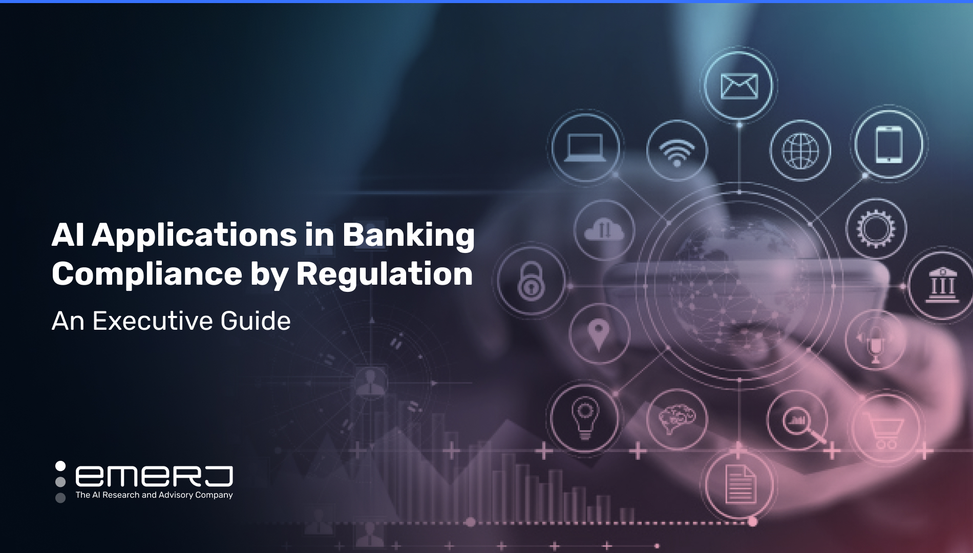 AI Applications in Banking Compliance by Regulation – An Executive Guide